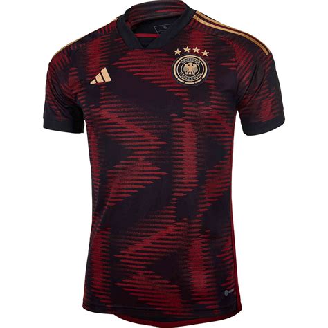 soccer jersey adidas|adidas soccer jerseys germany.